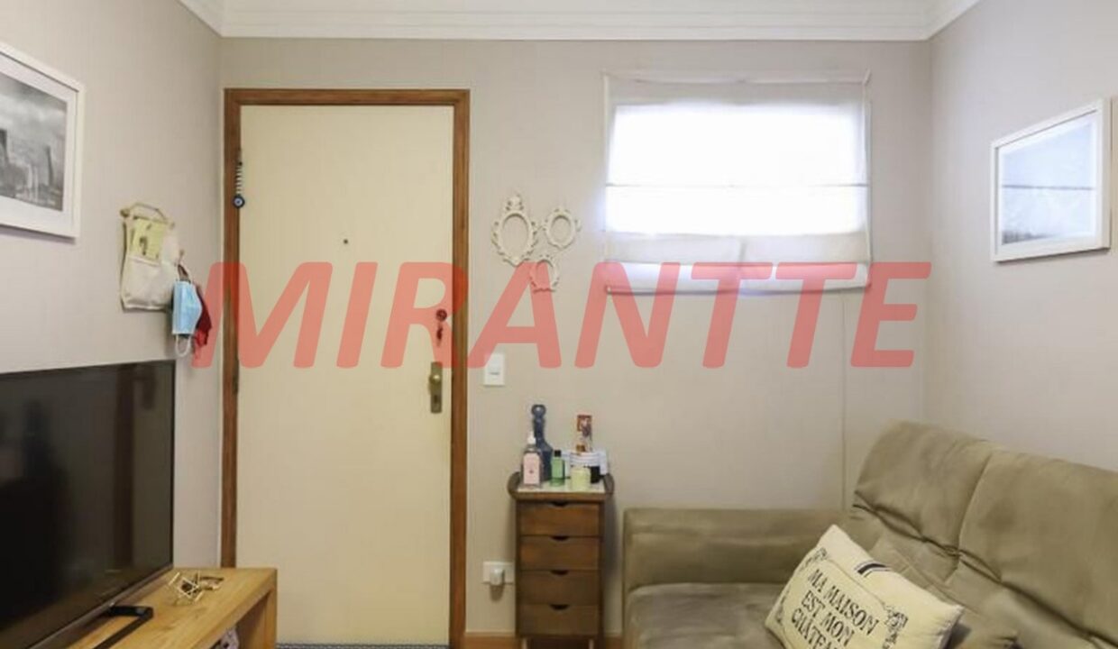 7fe46dc2ed0d9098d07a792e64906bc3