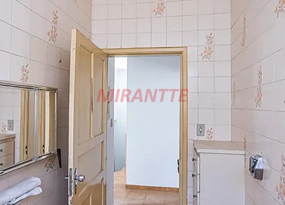 7fe5df5d773857cca9ed0e59cf1bc201