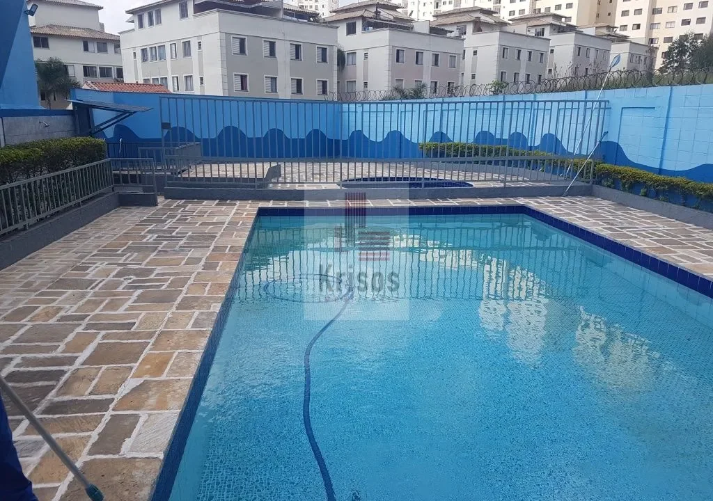 7fe67ec0703465f7eb17e6df157bec14-apartamento-com-3-quartos-a-venda-67m-no-jardim-esmeralda-sao-paulo