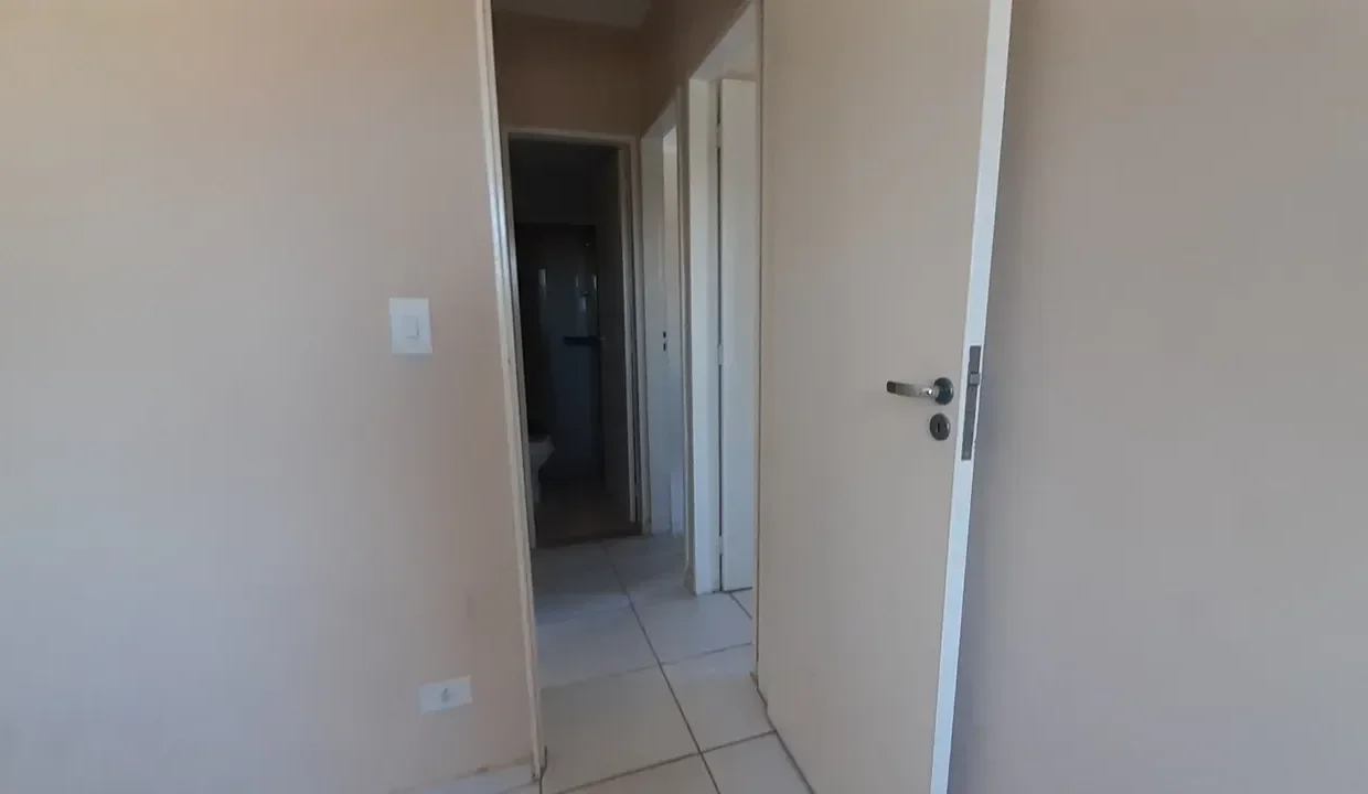 7fe82e142fdd1df5f67c0da8c3fede4a-apartamento-com-3-quartos-a-venda-65m-no-rio-pequeno-sao-paulo