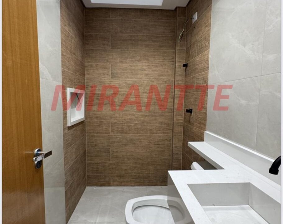 7fed4c919ff90a72589cbf5ef6c785a5