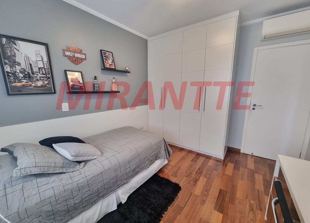 7fef9dd05c63fb6c7490daec8fb0bbe3