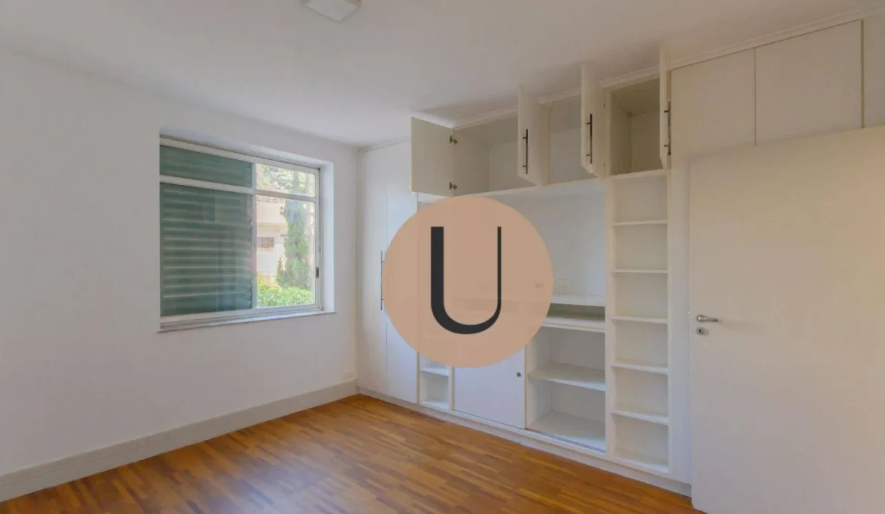 7ffd63a8e34145840e45a5af0f63a057-apartamento-com-3-quartos-a-venda-180m-no-vila-monumento-sao-paulo