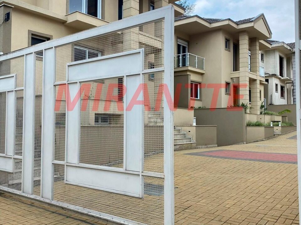 8005ecedcda8307d74c2cc5b1d1fc416