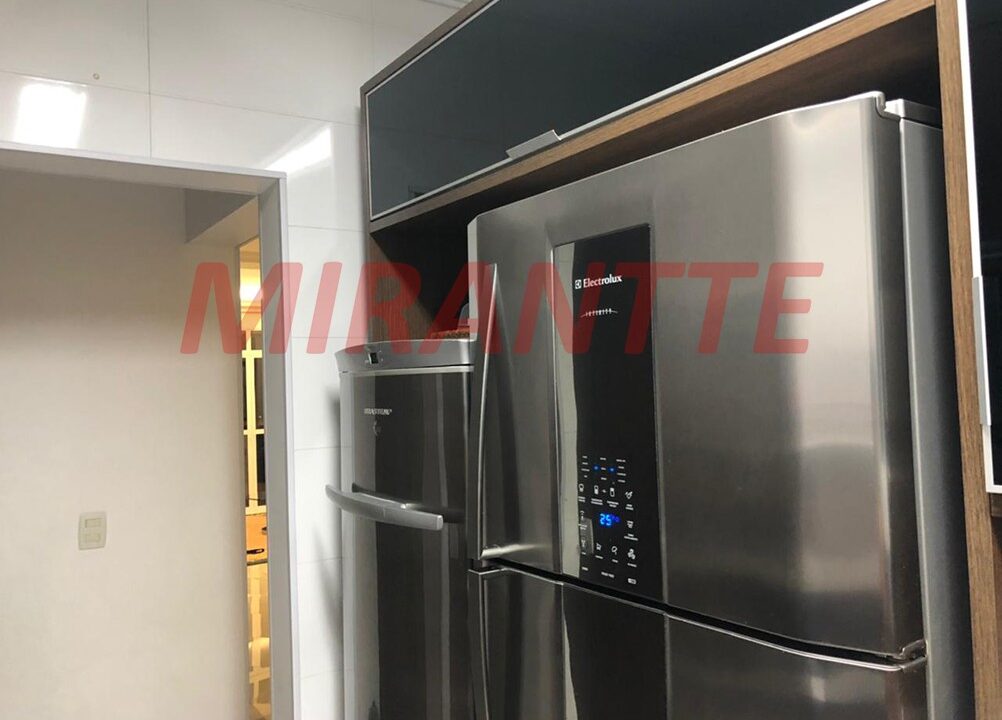 801b4869f44ddf6ae27999fa66044e7a