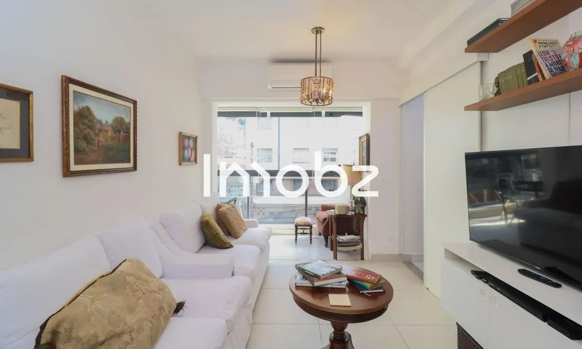 802e0a120ab5006cf577195e1f5511d3-apartamento-com-2-quartos-a-venda-57m-no-pinheiros-sao-paulo