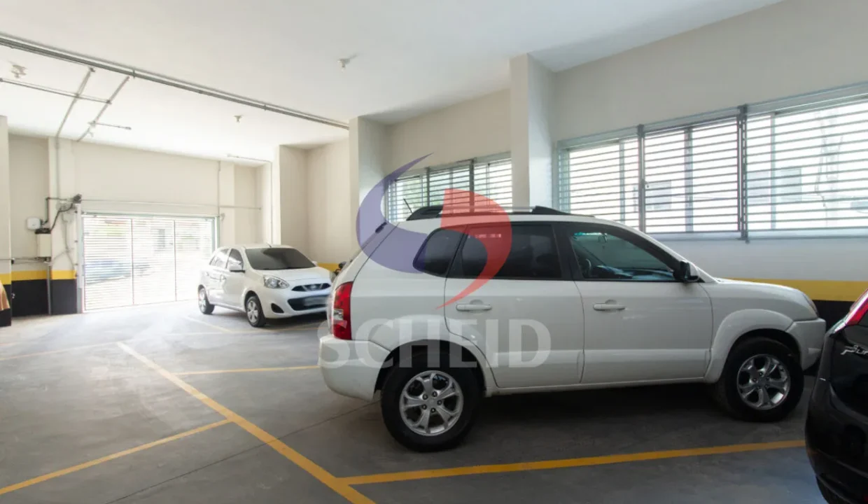 80306f269baa3c2604f7fe276d202dd7-apartamento-com-3-quartos-a-venda-78m-no-vila-clementino-sao-paulo