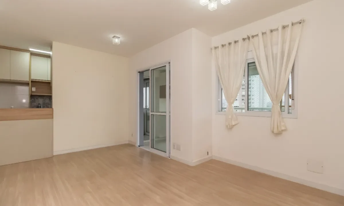 803a456405626deb226be525863c6e20-apartamento-com-2-quartos-a-venda-71m-no-quinta-da-paineira-sao-paulo