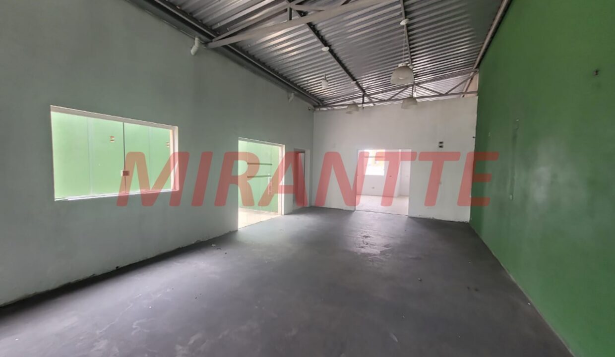 803bb180d0438afe6a78bebd3d82eb6d