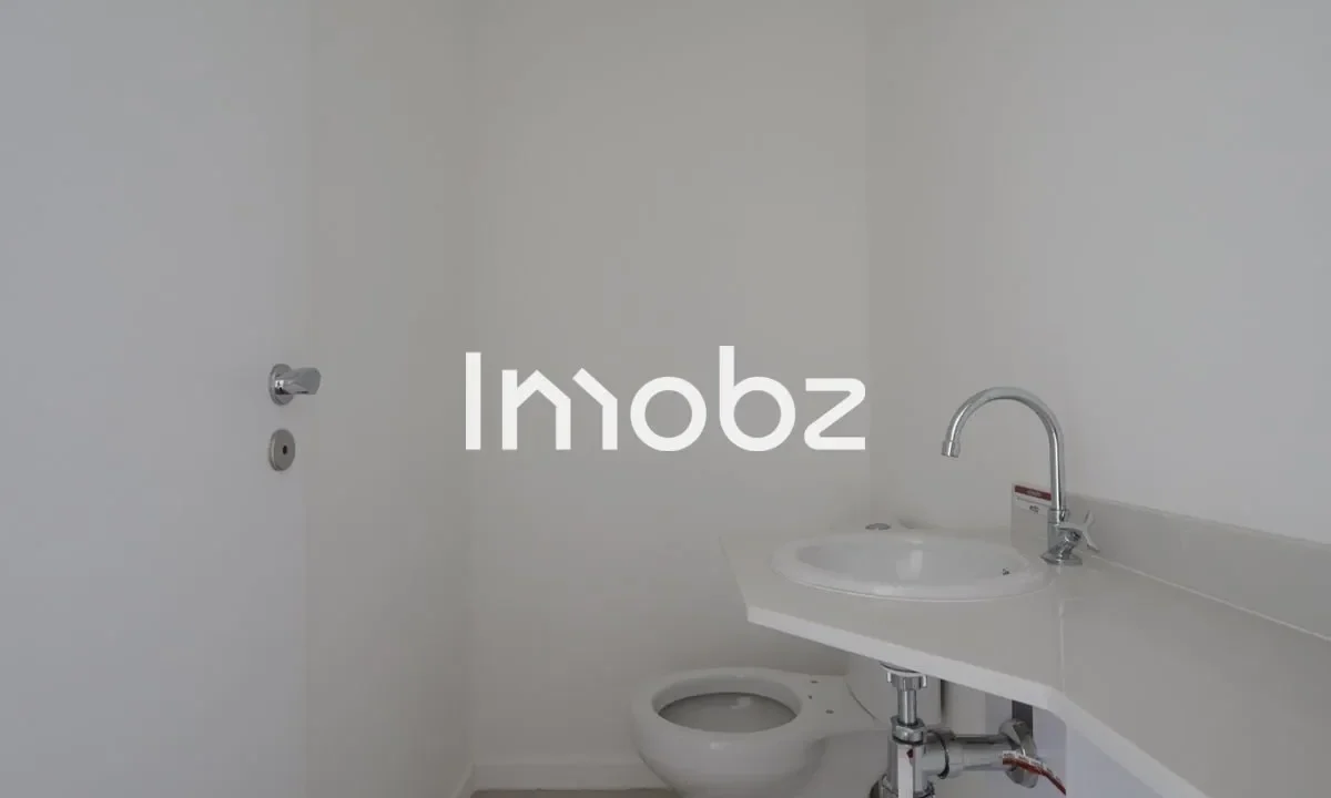 8041869e62fefdb27028d8422d21966c-apartamento-com-3-quartos-a-venda-82m-no-vila-andrade-sao-paulo