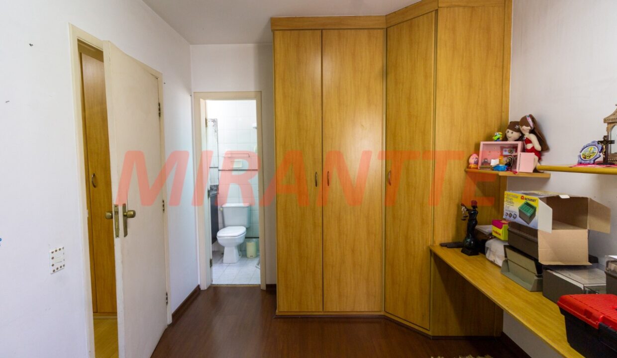 80425cd41e5b0ee77d50b1b387cc84ef