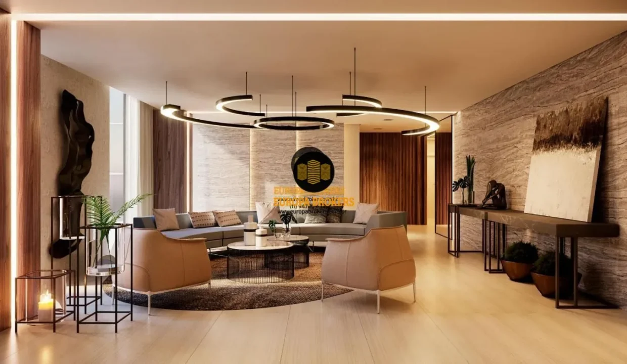 80566c42dd381303c5a0edffa298c7ad-apartamento-com-3-quartos-a-venda-103m-no-jardim-das-acacias-sao-paulo