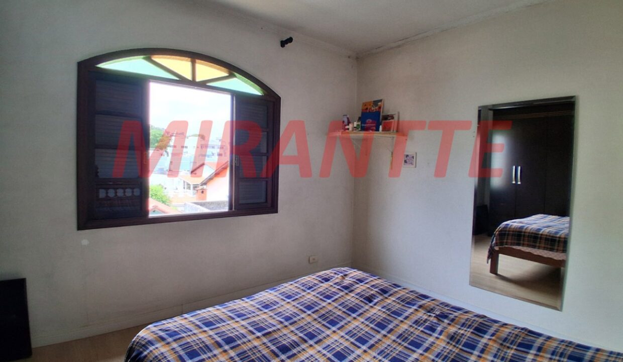 80585d1eb66fc428db4833a9011a0eaa