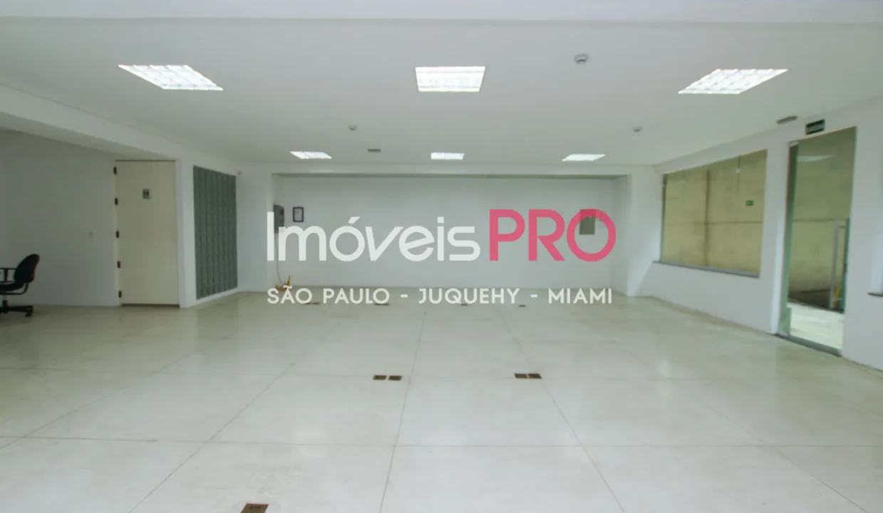 806e303957de18a6bfc50ee2b0ef8a16-predio-comercial-para-venda-ou-aluguel-5493m-no-consolacao-sao-paulo