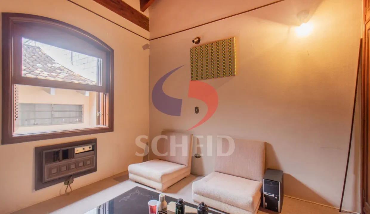 806e4dd75a22e930a6fde5c5c199c4d8-casa-com-4-quartos-a-venda-330m-no-paraiso-do-morumbi-sao-paulo