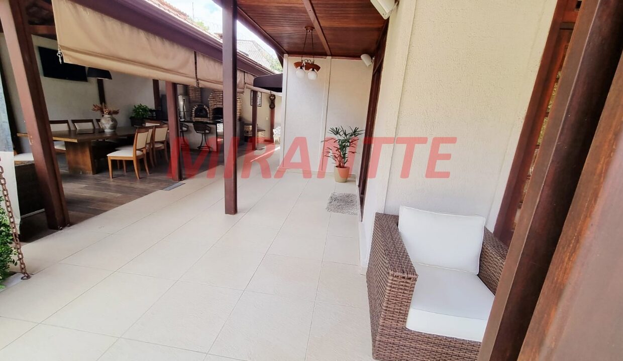 807eeff06ffcec3f1896df5ab0682dfe