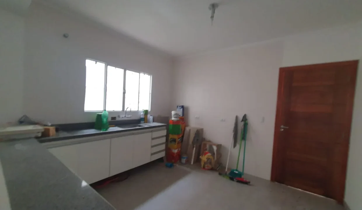 80859587a30b1cbb928d1d716297f0f3-com-3-quartos-a-venda-123m-no-vila-anhanguera-sao-paulo