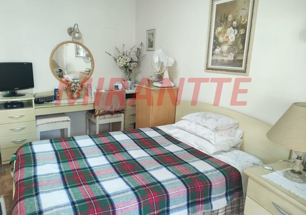 808b122740b2af3e35226bd0cf744a57