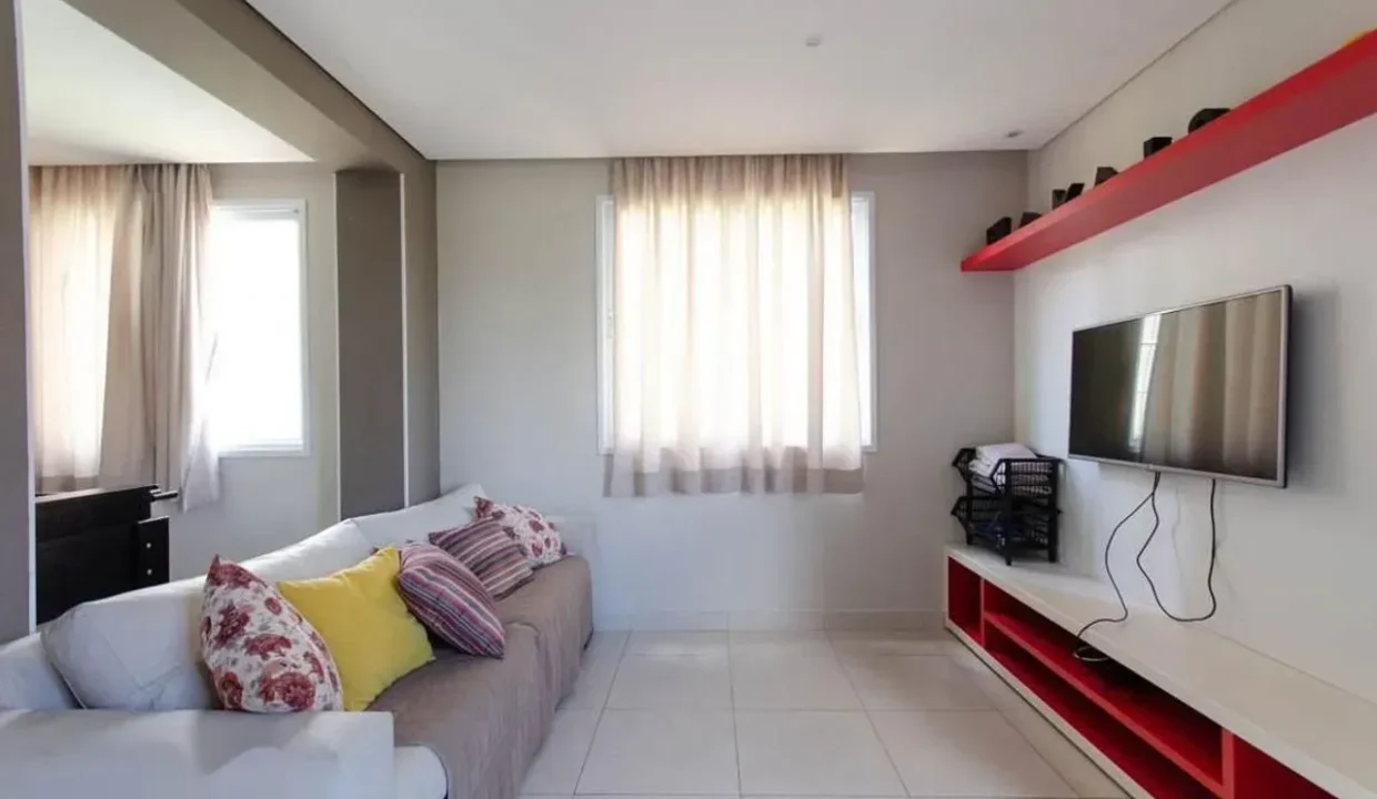 8092540791e9993f3cd3a89775a152e0-apartamento-com-3-quartos-a-venda-60m-no-vila-independencia-sao-paulo