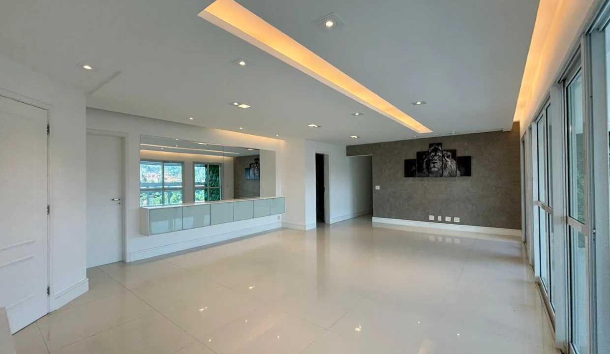 80a295d103b6a7910347d621b9216d13-apartamento-com-3-quartos-a-venda-154m-no-parque-colonial-sao-paulo