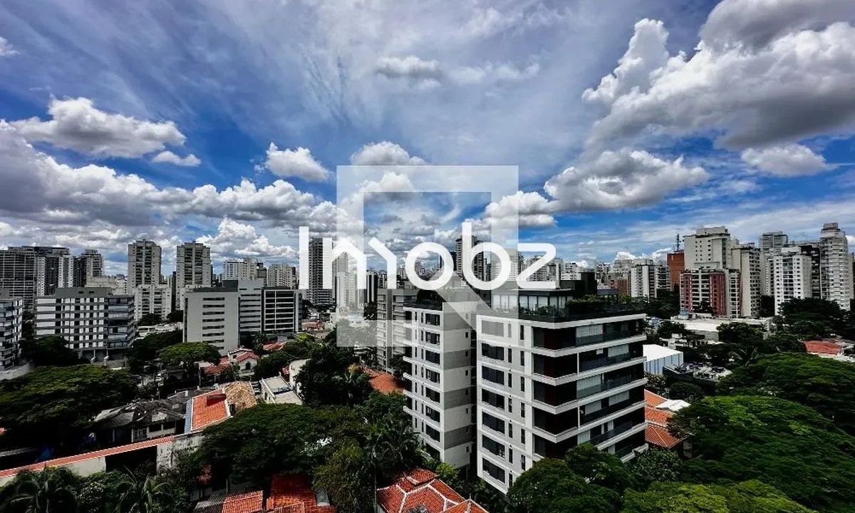 80b69fec32918e5ad60f27e0b546f97e-cobertura-com-3-quartos-a-venda-280m-no-brooklin-paulista-sao-paulo