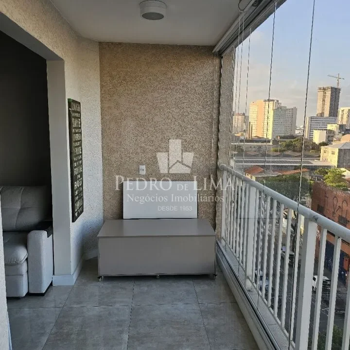 80bed7831d9f77e68e2358837c2acf86-apartamento-com-1-quarto-a-venda-33m-no-mooca-sao-paulo