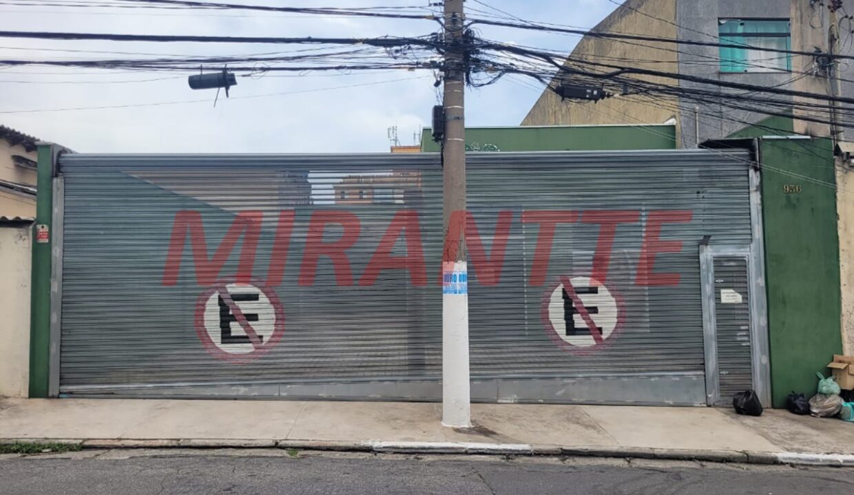 80bfd9cd4aa0f4ff06c2a9d57c5ba6b9