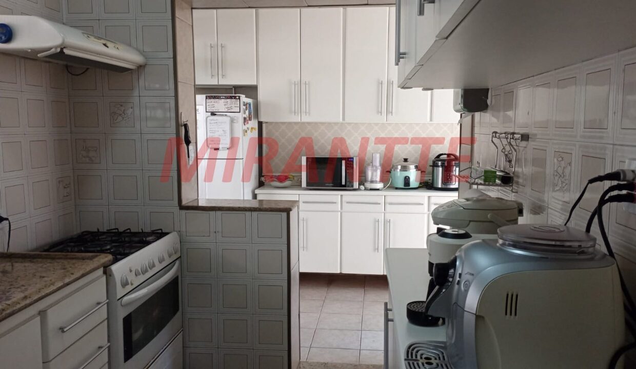 80c69dff746f902612b6ee3cc36ac0c1