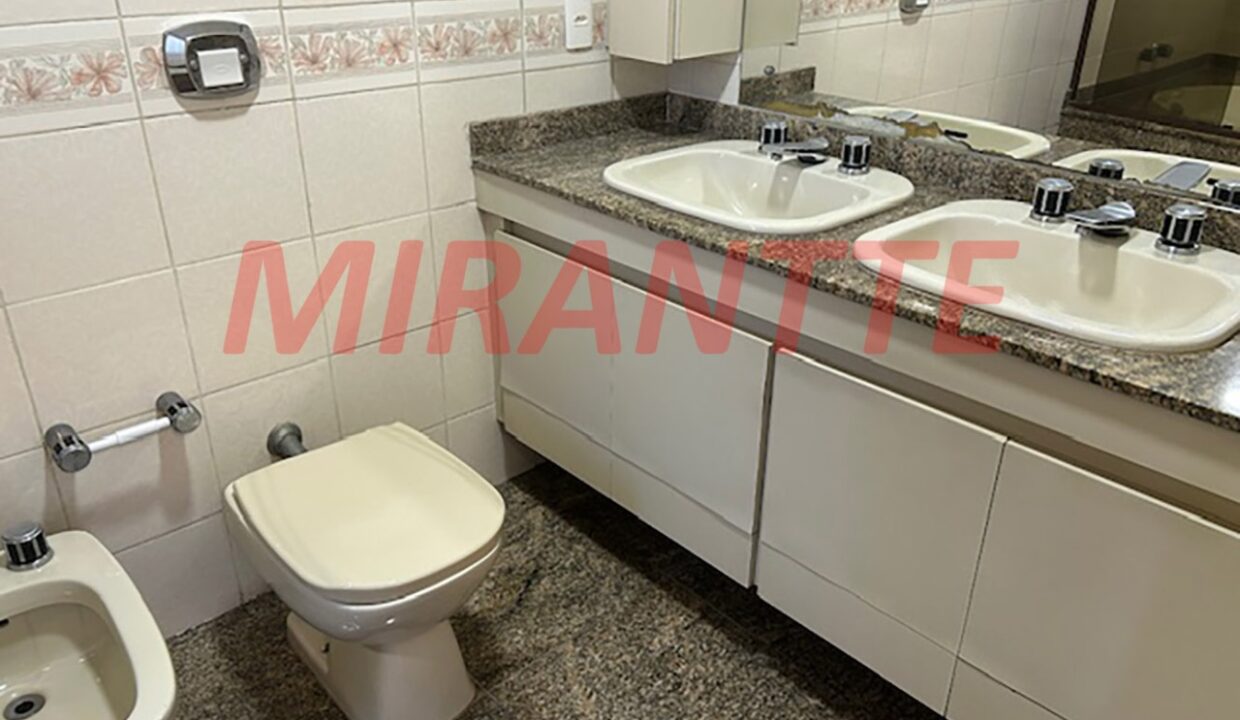 80cc998230ed1da47ca4c57a062c4fbd