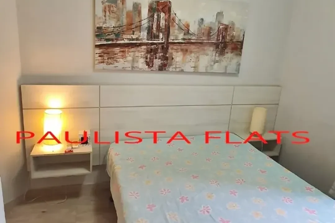 80e9dc903d164d75f4f06995185dd16a-apartamento-com-1-quarto-a-venda-31m-no-jardim-paulista-sao-paulo
