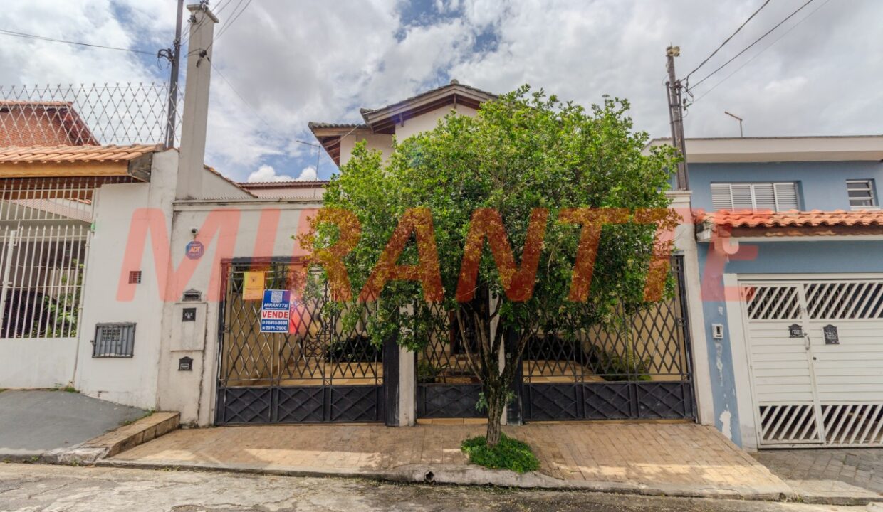 80f50e17a0be567942aad770641bc409