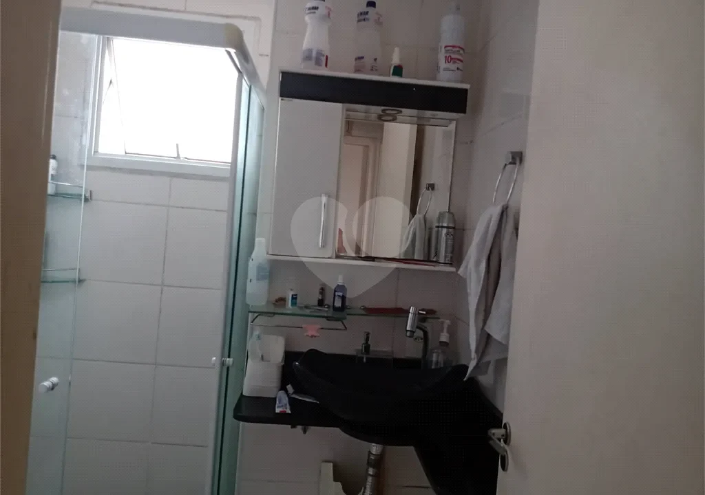 80f6c434df91be7f2ce3026e9fb1825b-apartamento-com-2-quartos-a-venda-47m-no-vila-bela-vista-zona-norte-sao-paulo