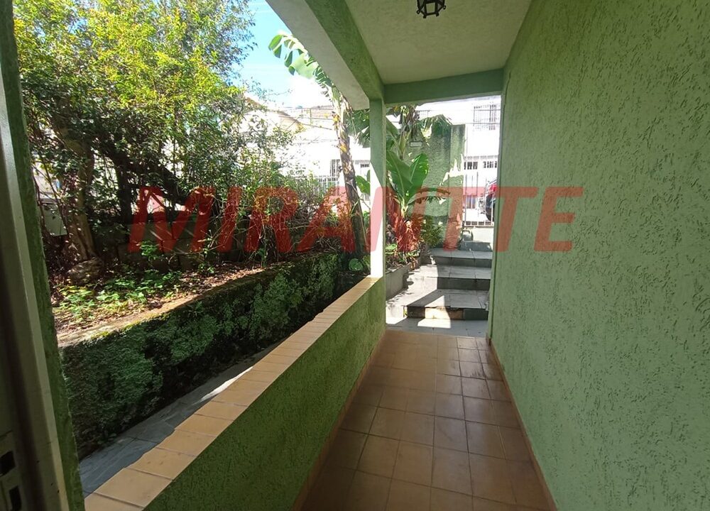 8100ef26ce54d3724825778555a15ccd