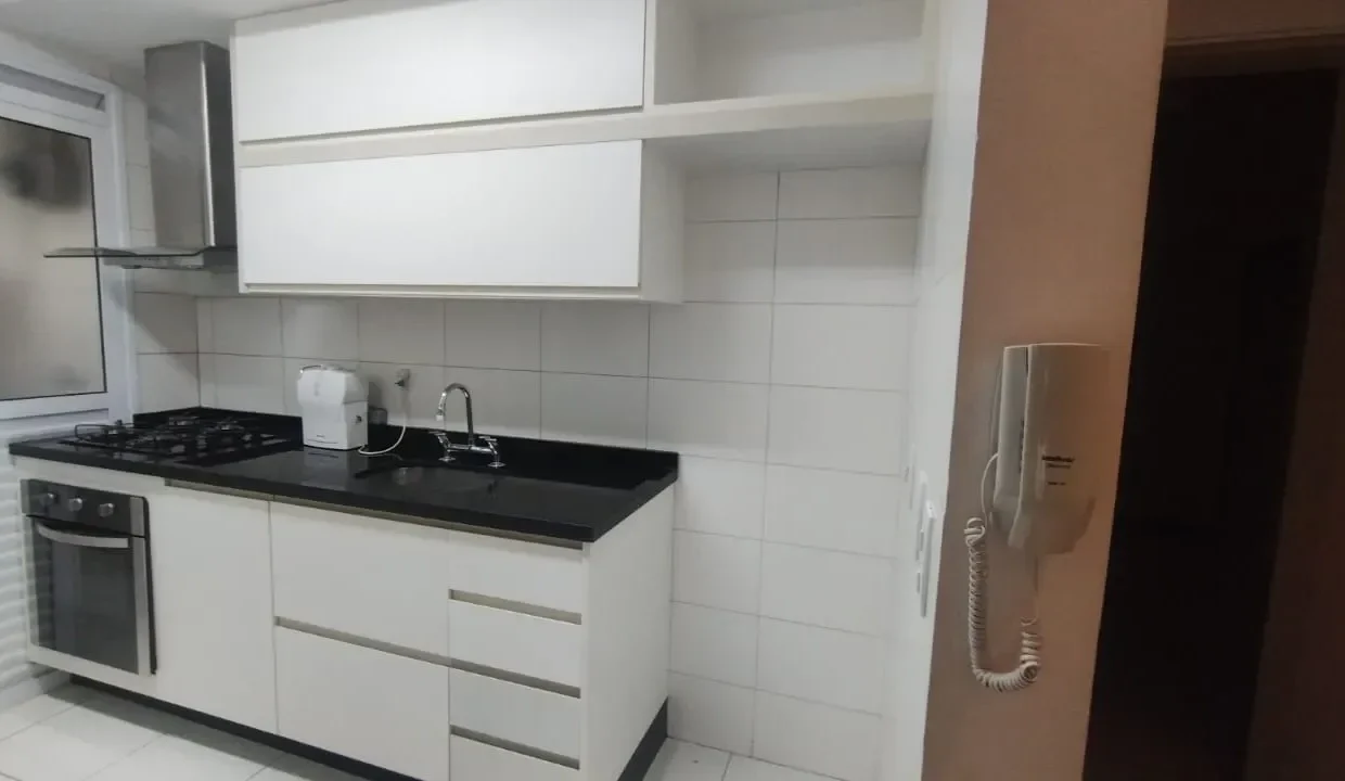 8119cdb13b725a99e4e28beb15ddc2e9-apartamento-com-4-quartos-a-venda-100m-no-vila-mariana-sao-paulo