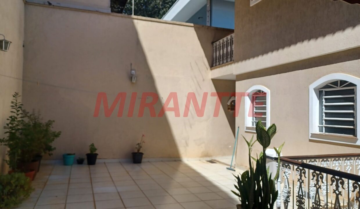 811e4f782906f7ad33cf0d3db060b55f