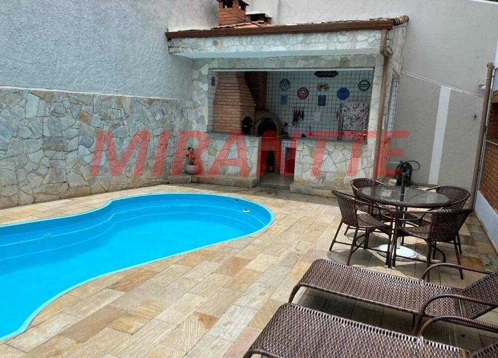 81252c91a2600fbecf8ac1e7eacbb147