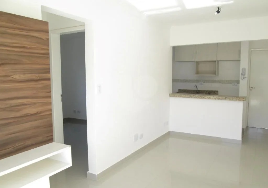 812b7d895436556aab82a4df6937784f-apartamento-com-2-quartos-a-venda-49m-no-tremembe-sao-paulo