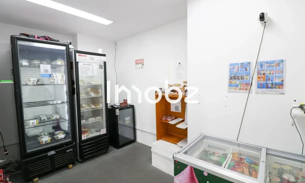 81323170a155af7e0cf886b827ce44af-apartamento-com-1-quarto-a-venda-58m-no-vila-cruzeiro-sao-paulo