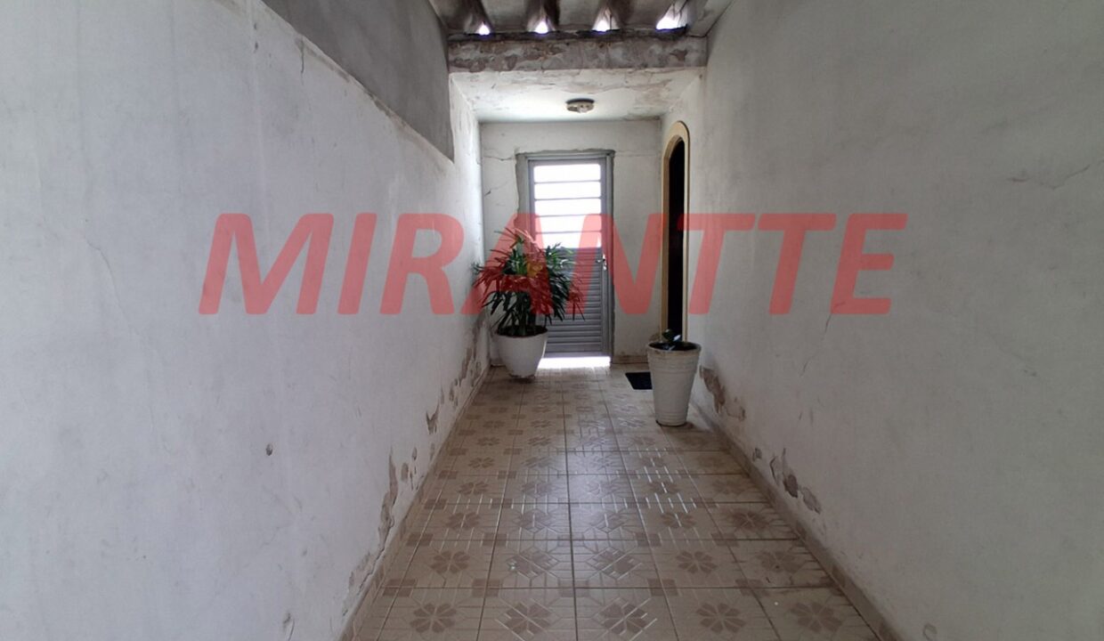 8138789439309d43d0a8767949b3cef2