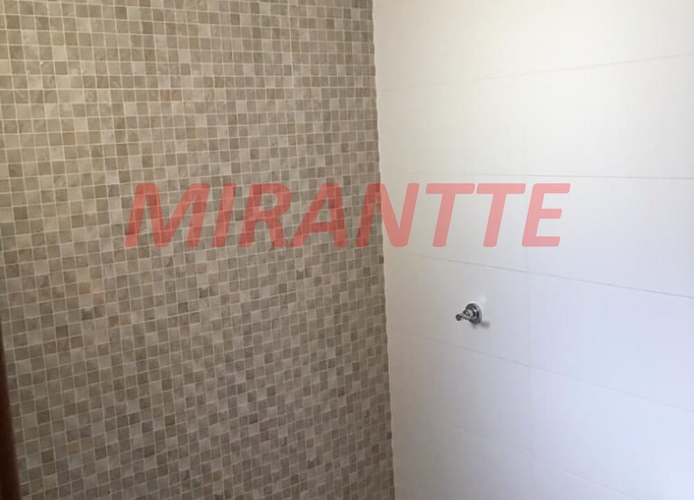 8138b404c0ec1811094498202c980720