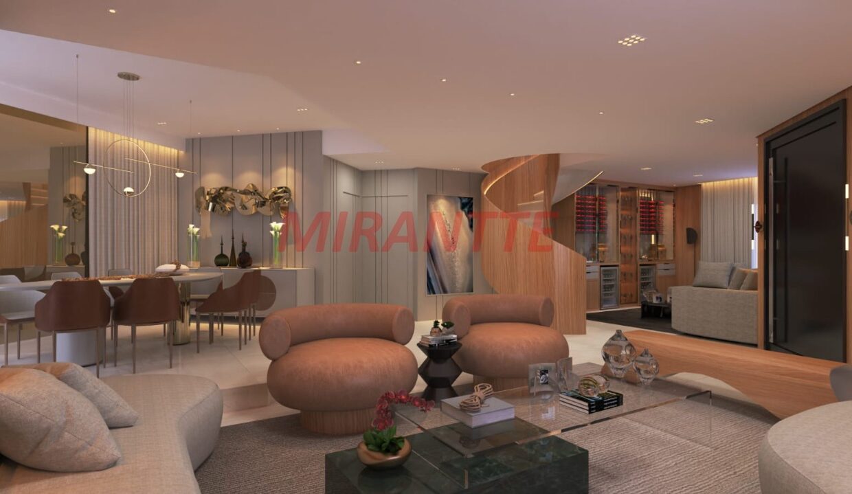 813a0ea1a95a2b5abec8b6da147c915e