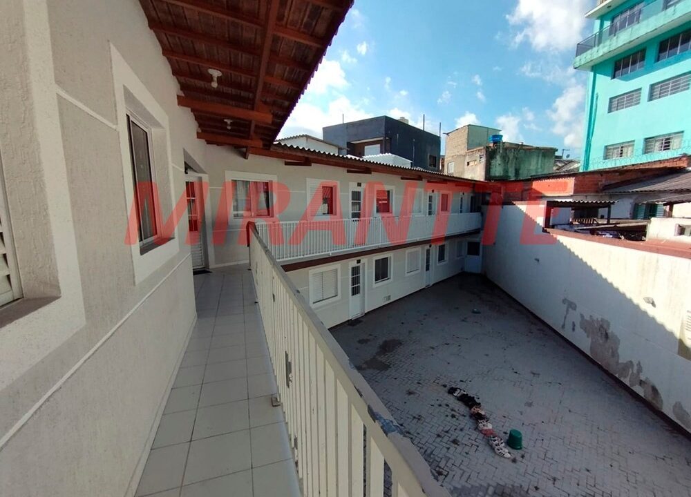 813e78487cc405d40cad515d266df6b9