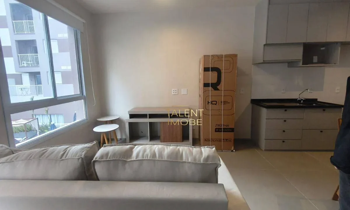 814698a10fb136b392512cc33c779c1c-apartamento-com-1-quarto-a-venda-31m-no-vila-guarani-z-sul-sao-paulo