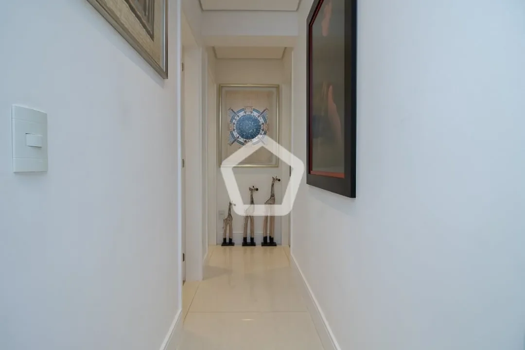 8160d37da1da362a0472b1bb61452edc-apartamento-com-6-quartos-a-venda-170m-no-ipiranga-sao-paulo