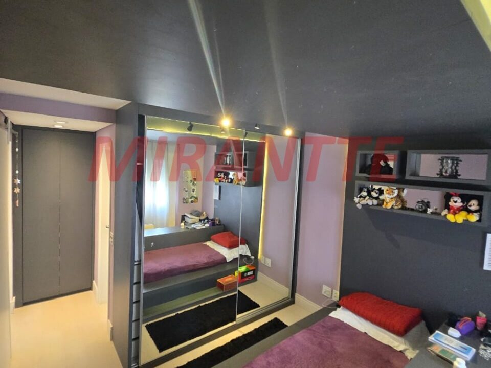 816874426897fe611f1312407bcefa03