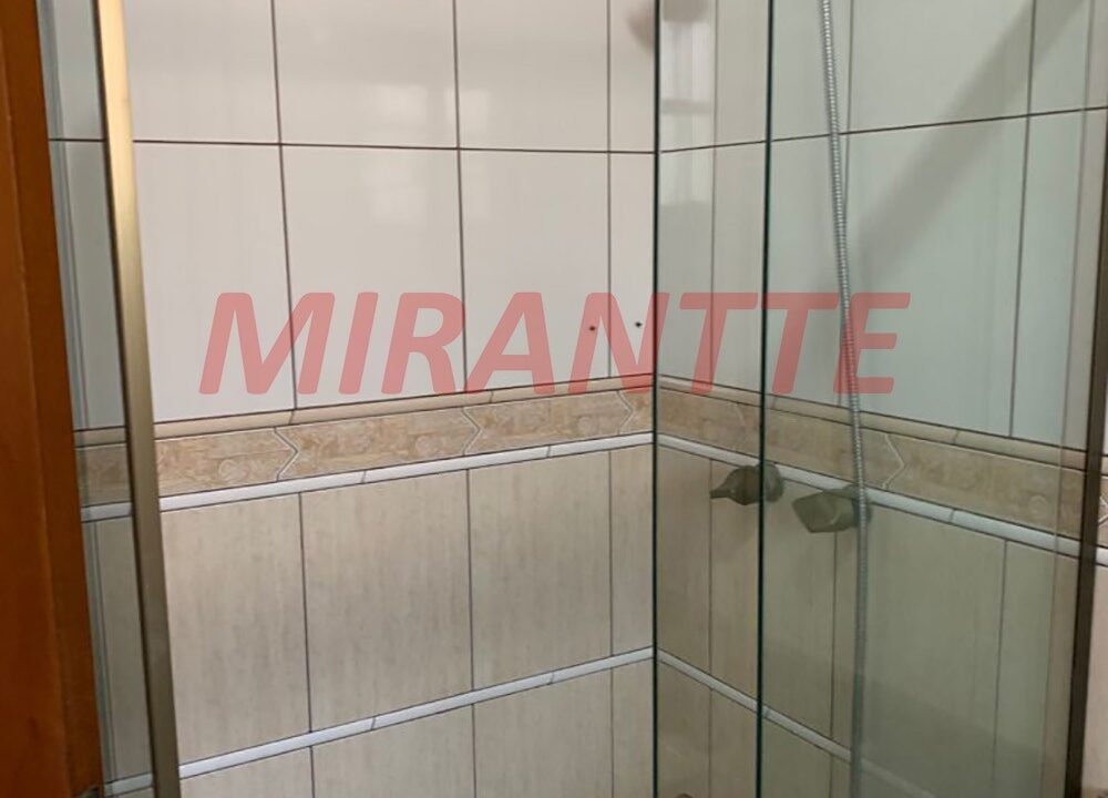 816a1a1ada093d8c408eff60aaf96efb