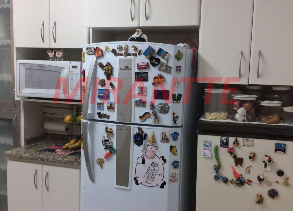 816ef90bb9379c1c33d2e3d76380f363