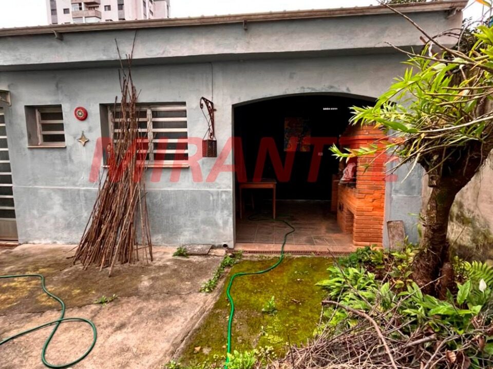 81749edc99a505ab8d80770d213fc110