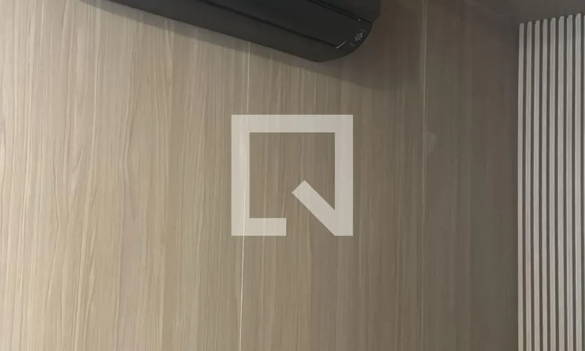 81796ac4872d1cbef01105f069536456-apartamento-com-3-quartos-a-venda-100m-no-mooca-sao-paulo