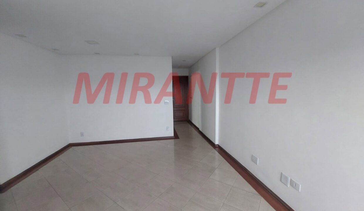 8179775d9430430fce3e9416942407f6